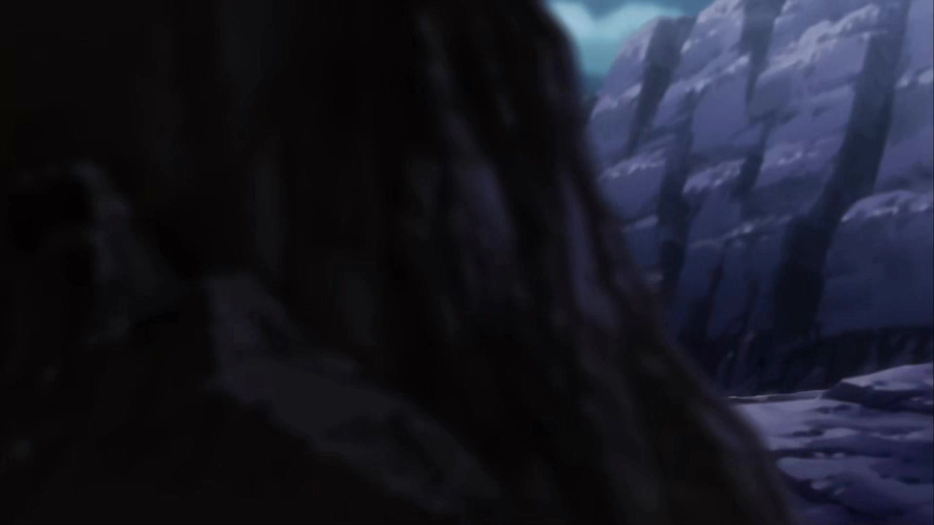 AnimeRG_Hunter_X_Hunter_047_1080p_x265_pseudo_mkv_Comp_1_10x_RIFE.mp4